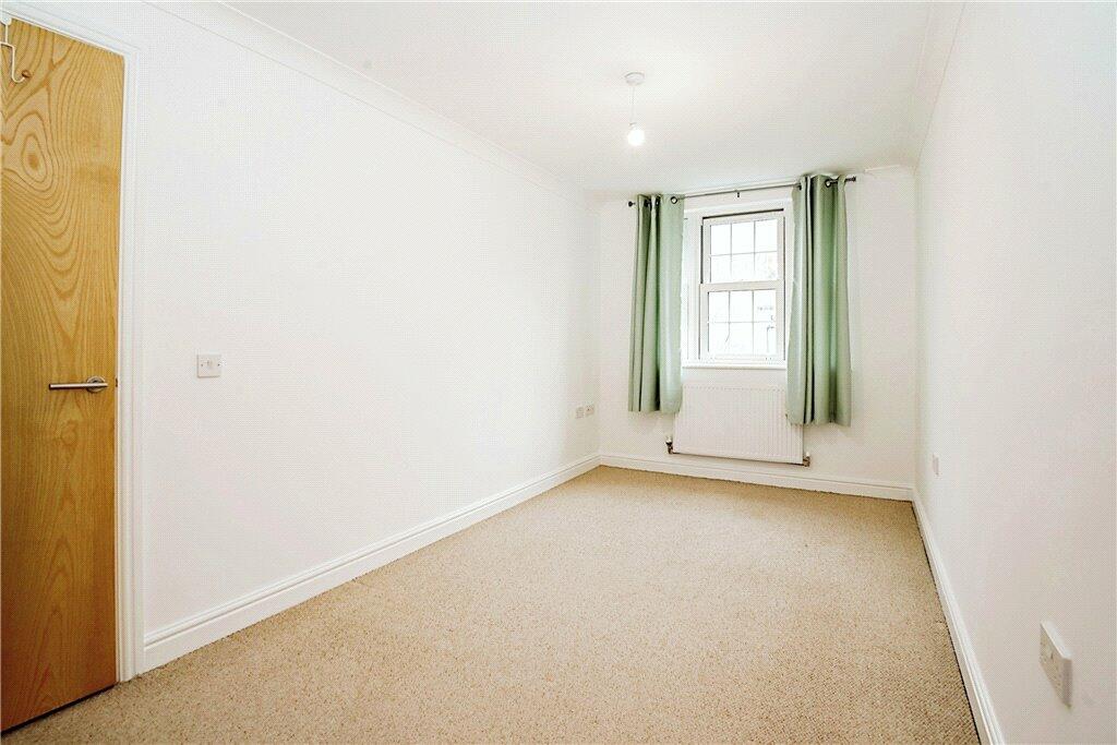 Additional image 7 of Penhill Road, Pontcanna, Cardiff