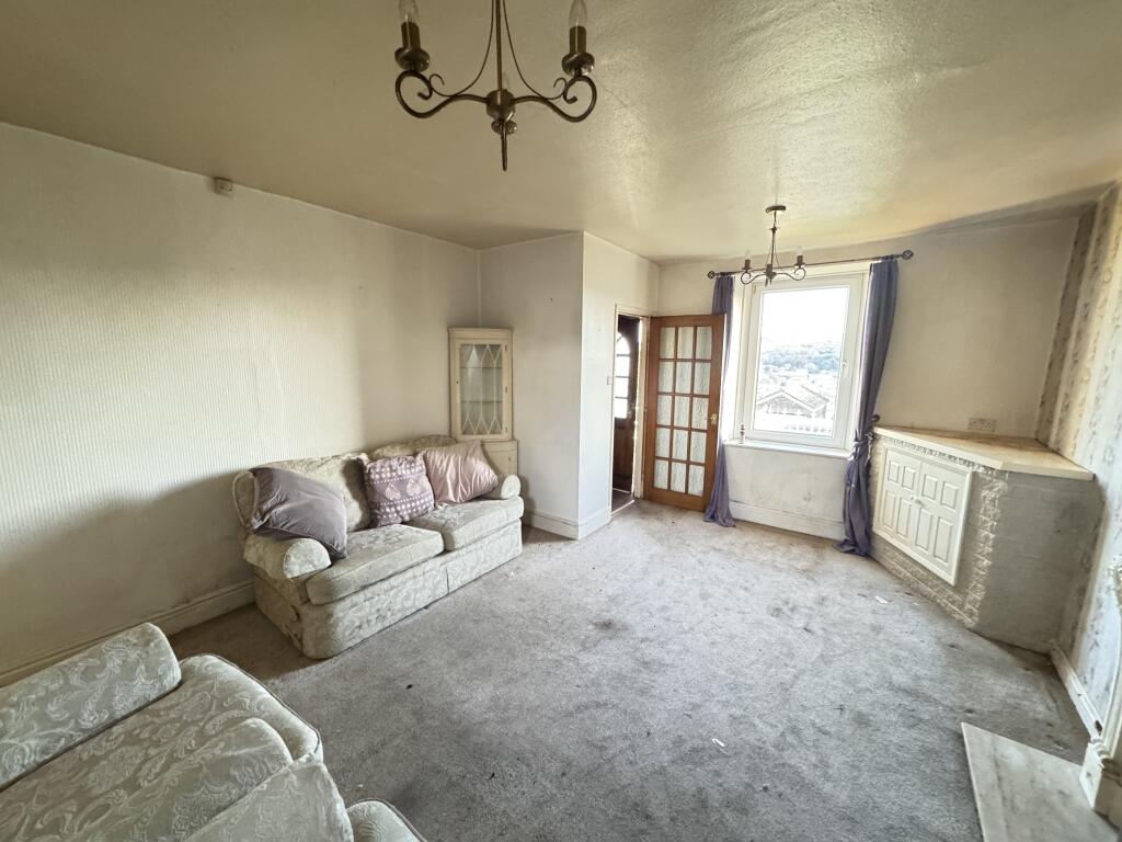 Additional image 14 of 66 High Road, Whitehaven, Cumbria CA28 9AG