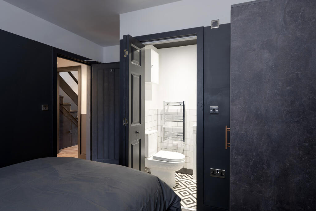 Additional image 11 of Hillsborough Road, Bristol