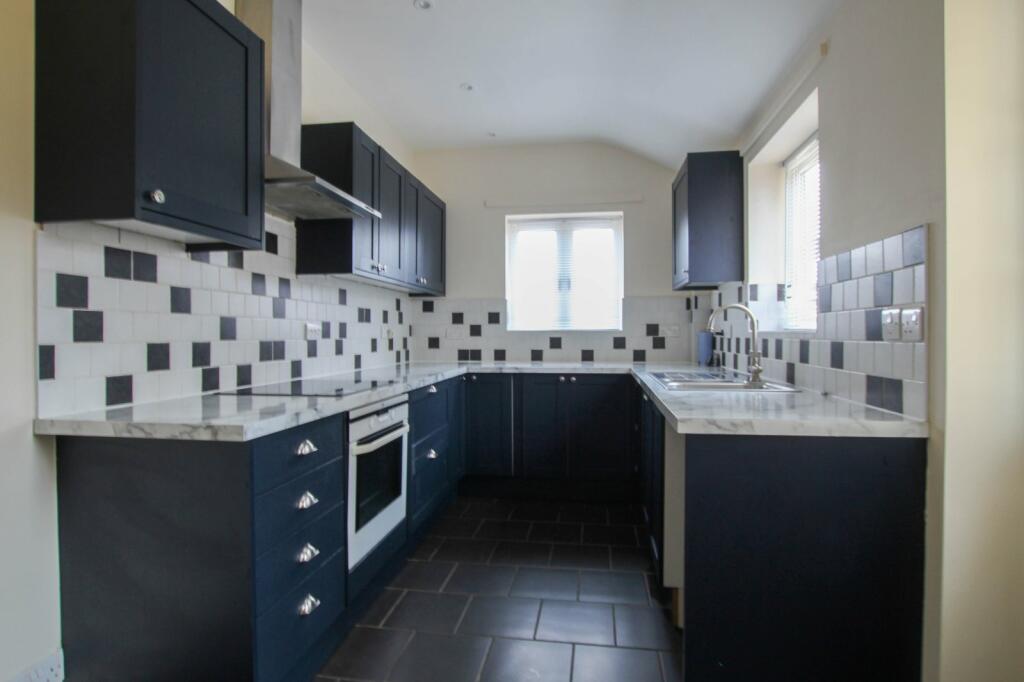 Additional image 22 of Prickwillow Road, Queen Adelaide, Ely, Cambridgeshire, CB7