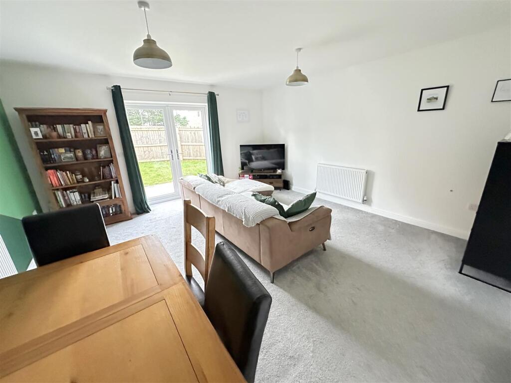 Additional image 13 of Turnstone Drive, Carlisle