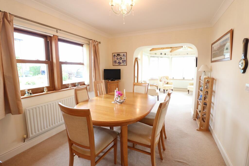 Additional image 5 of Kings Garth, Oulton, CA7