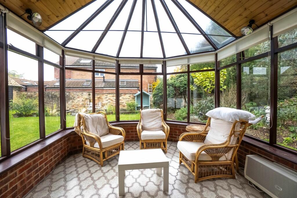 Additional image 10 of Black Horse Lane, Swavesey, CB24