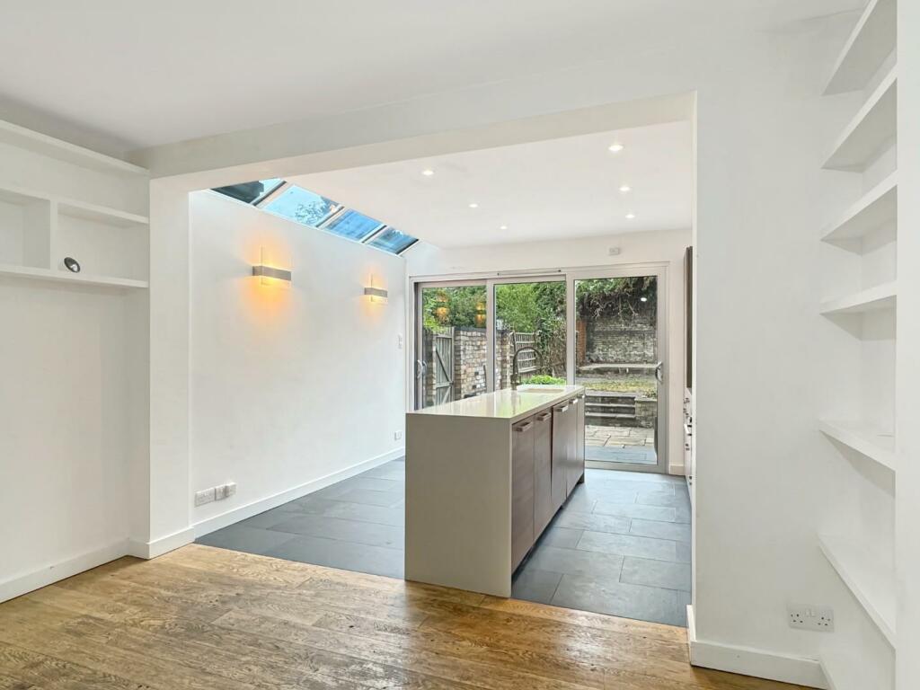 Additional image 5 of Norfolk Terrace, Cambridge