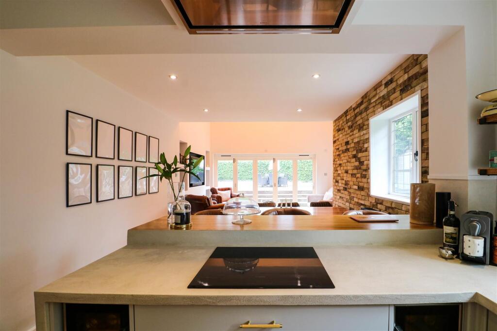 Additional image 6 of Somerville Road, Sutton Coldfield