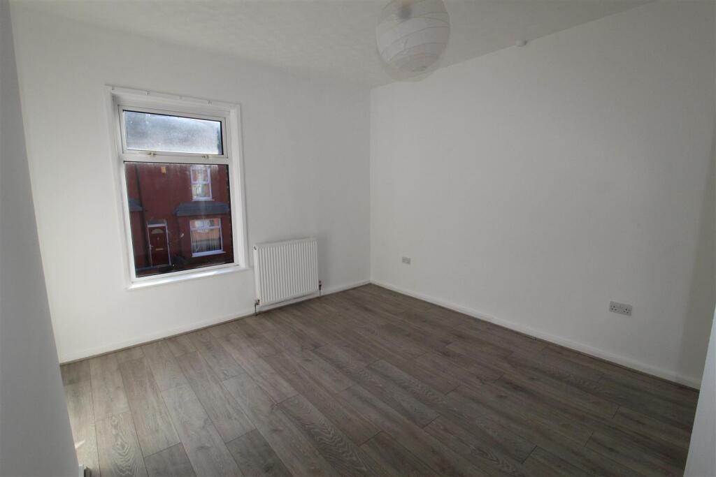 Additional image 14 of Stephenson Street, Horwich, Bolton
