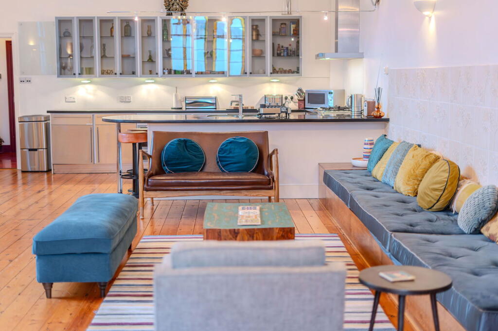 Additional image 25 of Wine Street, Frome, BA11 1EN