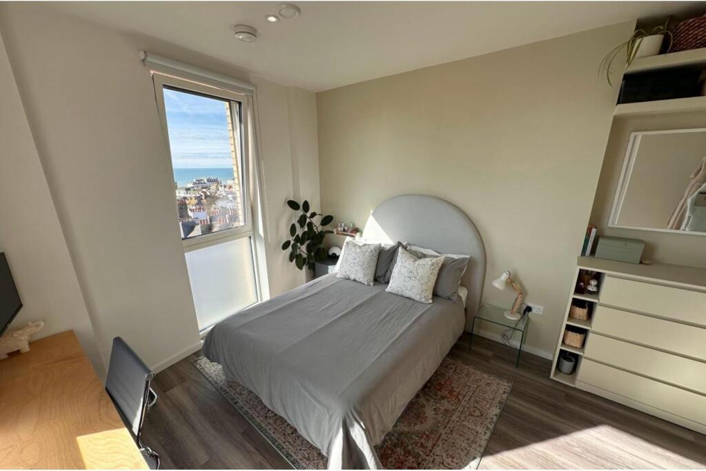 Additional image 9 of 42 Edward Street, Brighton, BN2