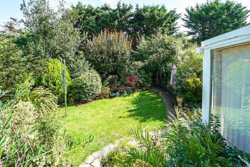 Additional image 19 of Orchard Road, Hutton - AMAZING GARDEN