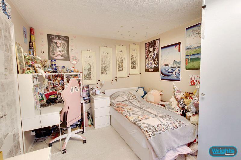 Additional image 10 of Langford Road, Trowbridge