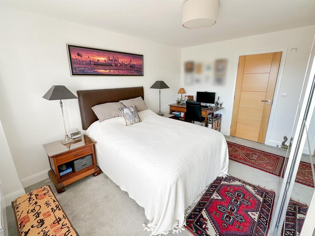 Additional image 5 of The Avenue, Eastbourne