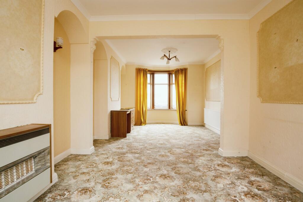 Additional image 4 of Beatrice Road, Cardiff