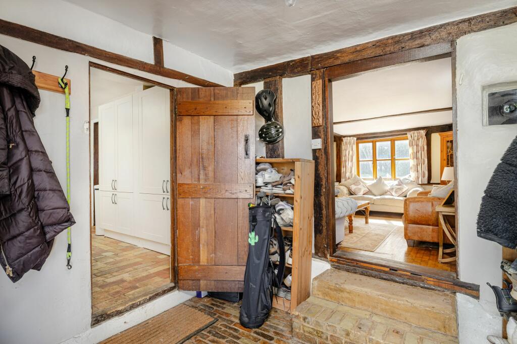 Additional image 22 of Radwinter, Saffron Walden, CB10