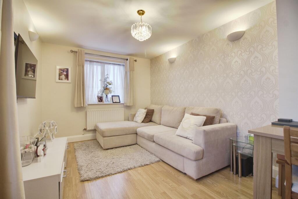 Additional image 16 of Wenham Place, HATFIELD