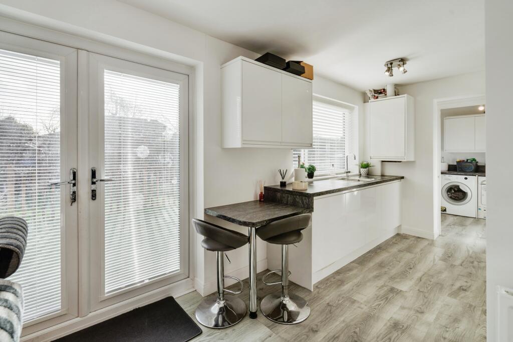 Additional image 7 of Park Road, Westhoughton, Bolton, Greater Manchester, BL5