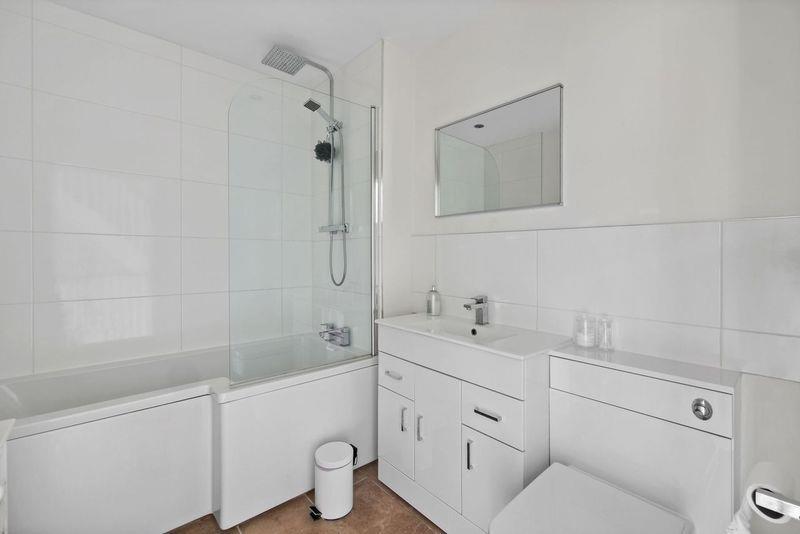 Additional image 7 of Century Way, Beckenham