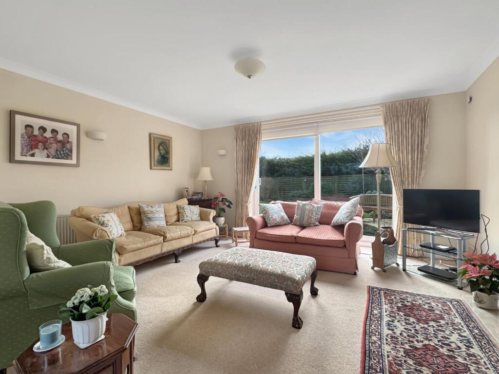 Additional image 4 of Moss Drive, Haslingfield