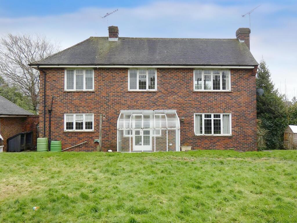 Additional image 16 of Toddington Lane, Littlehampton