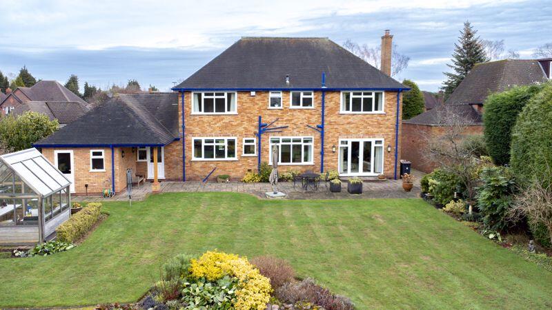 Additional image 40 of Little Sutton Lane, Four Oaks, Sutton Coldfield, B75 6SN