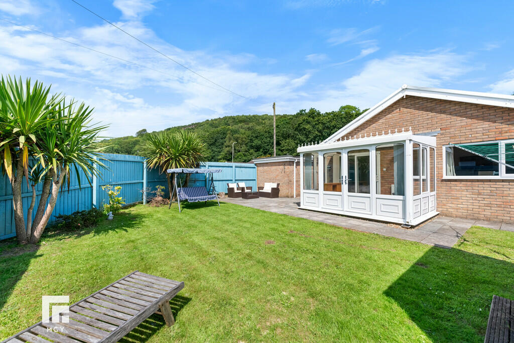 Additional image 7 of Rhiw'r Ddar, Taffs Well, Cardiff