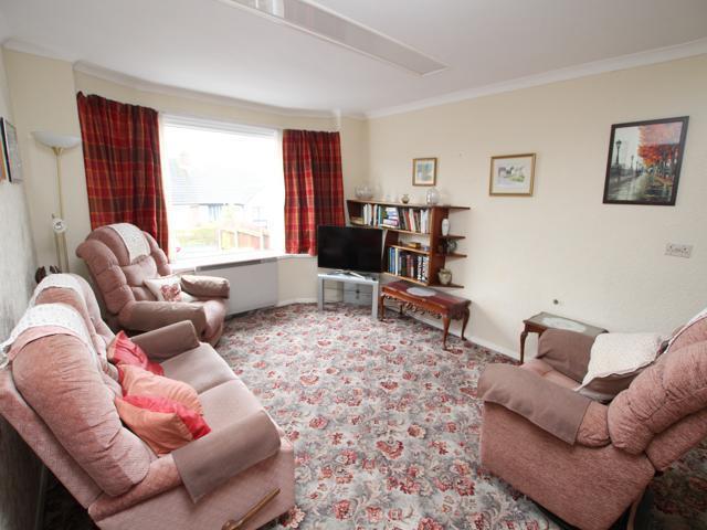 Additional image 5 of Simpson Grove, Idle, Bradford