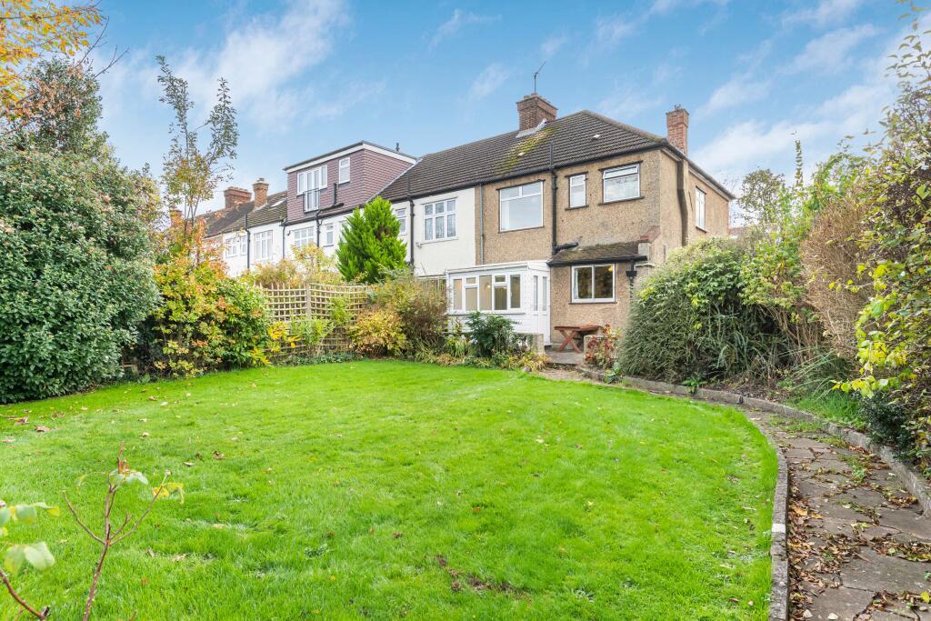 Additional image 12 of Ernest Close, Beckenham