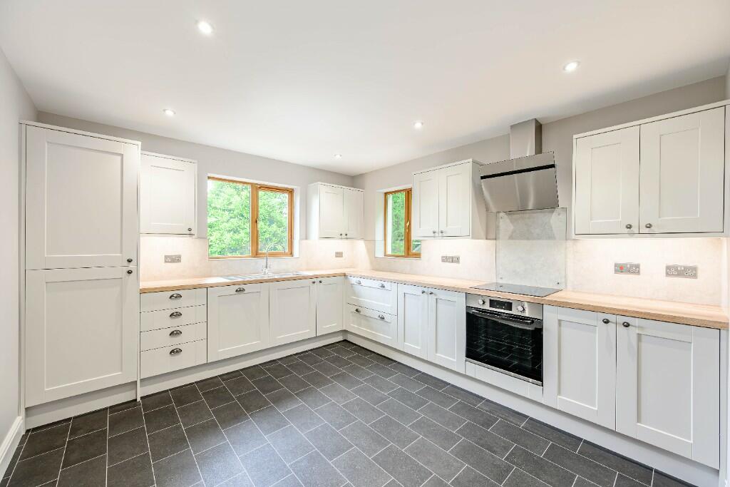 Additional image 2 of The Stackyard, Burgh-By-Sands, CA5