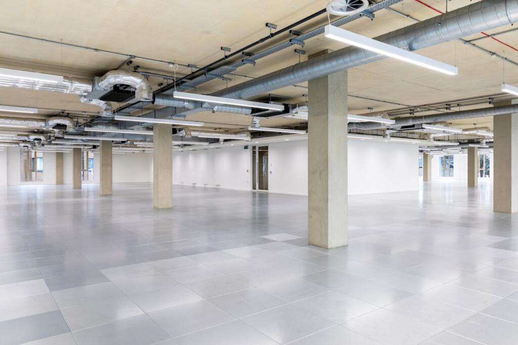 Additional image 5 of Brooklands, Clarendon Road, Cambridge, CB2 8FH