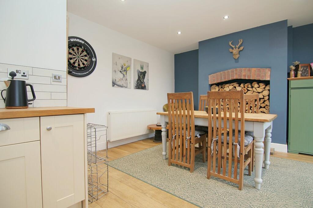 Additional image 6 of Thorncroft Road, Wibsey, Bradford, BD6