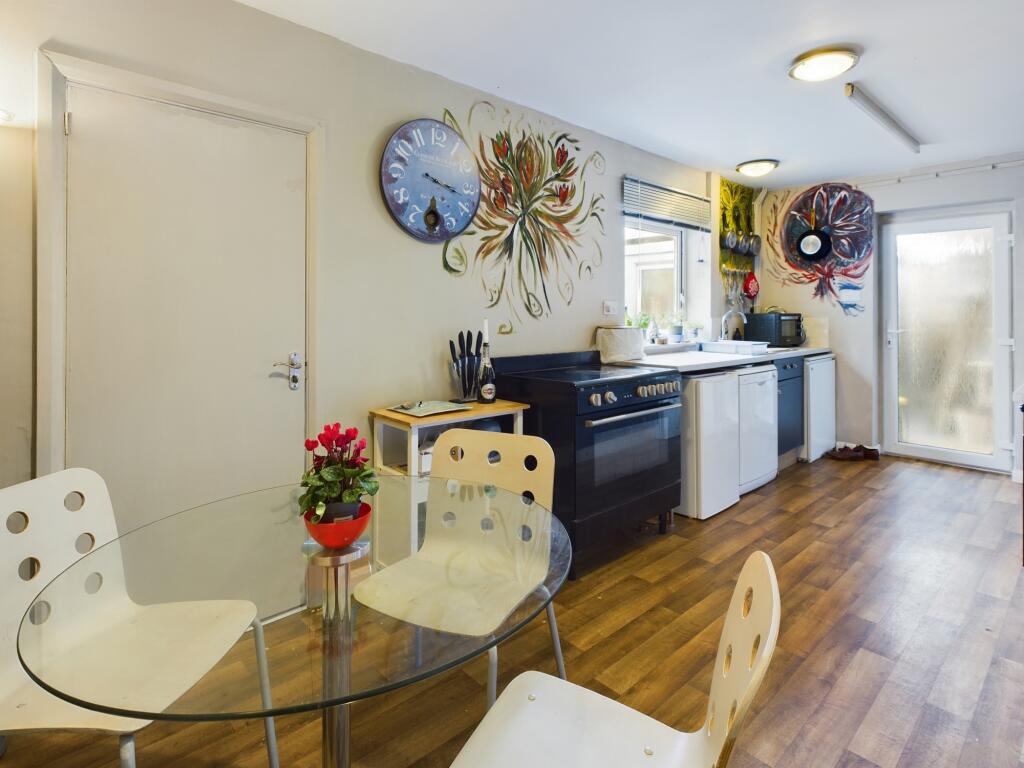 Additional image 6 of Victory Way, Cottenham