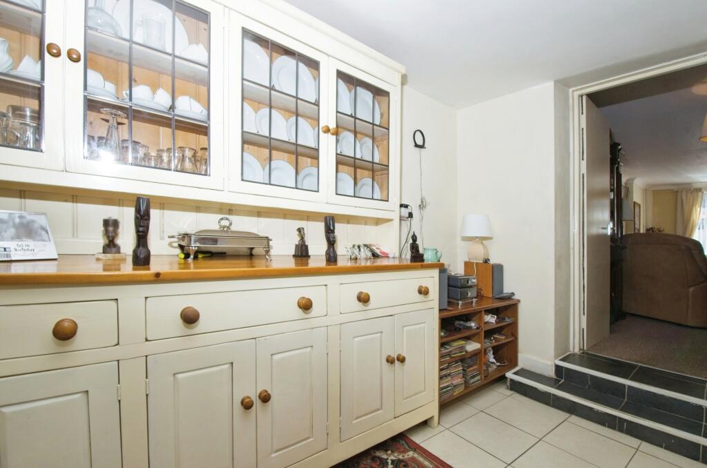 Additional image 9 of Carlisle Street, Cardiff, CF24