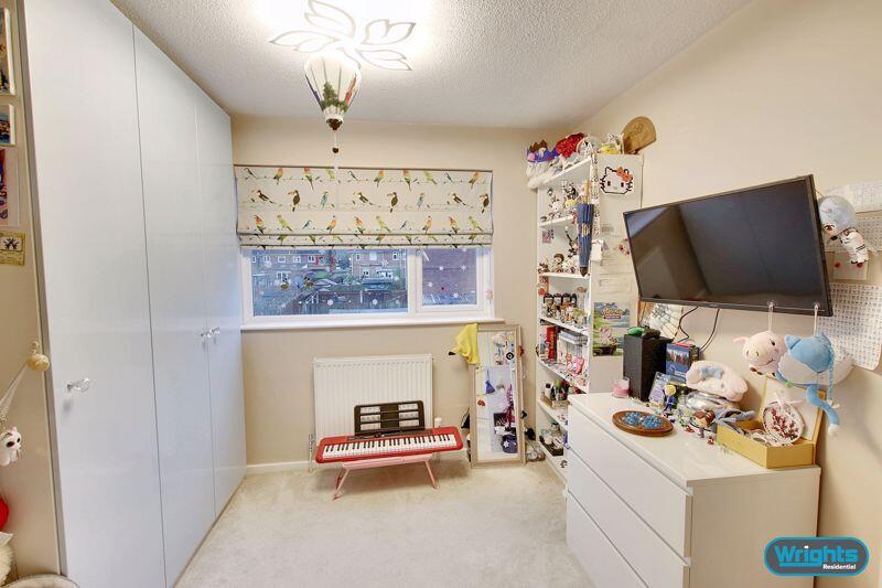 Additional image 11 of Langford Road, Trowbridge