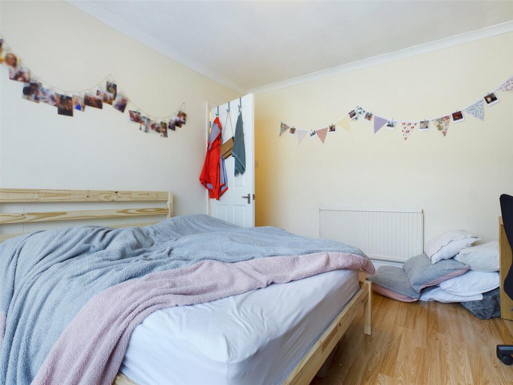 Additional image 5 of Lower Bevendean Avenue, Brighton, East Sussex, BN2