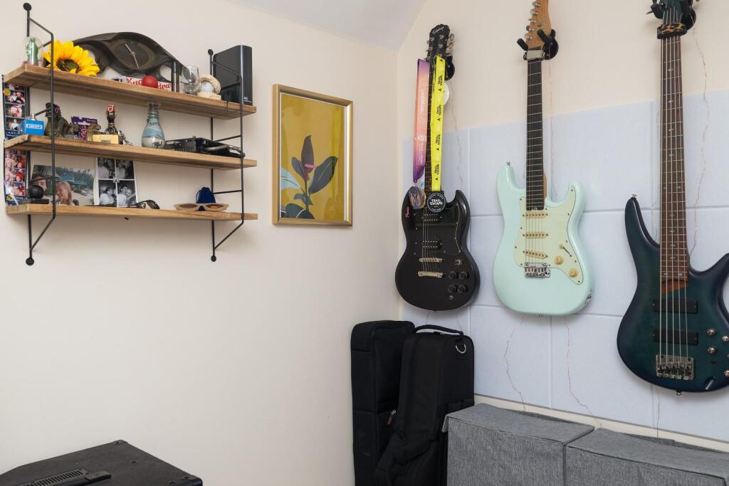 Additional image 14 of Latimer Close, Brislington