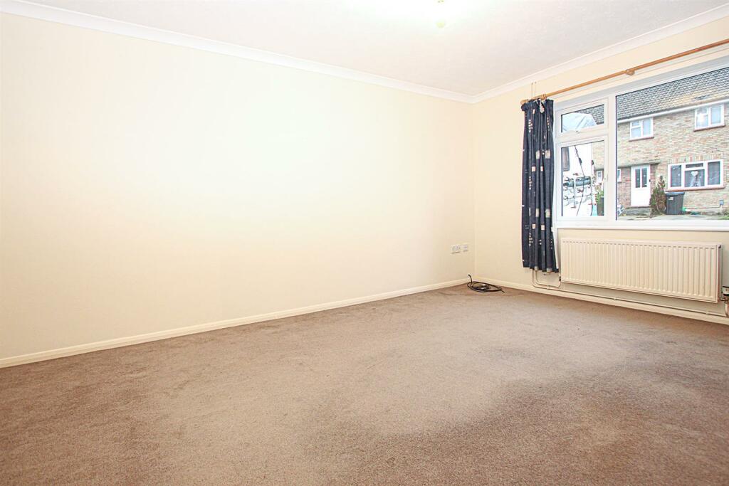 Additional image 3 of Westhorpe, Burwell, Cambridge