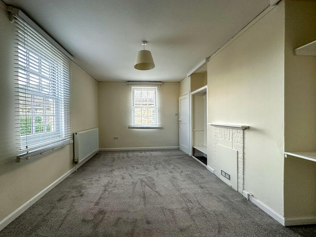 Additional image 10 of Howes Place, Cambridge
