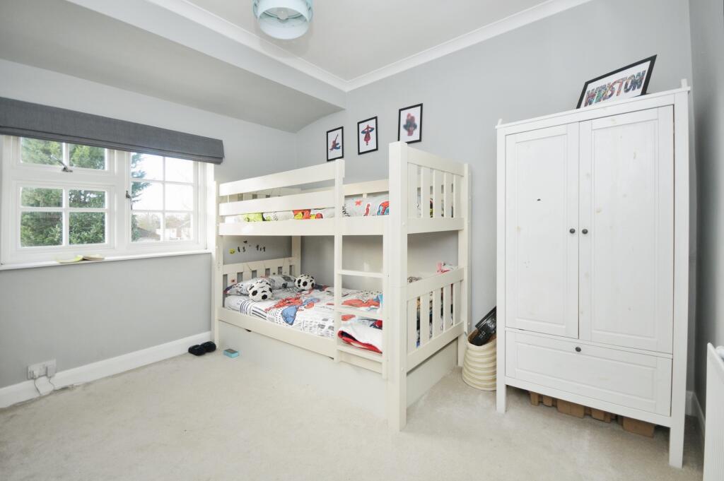 Additional image 8 of Romany Rise, Orpington, BR5