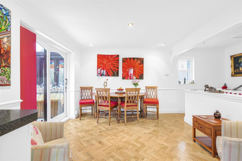 Additional image 20 of Court Farm Road, Newhaven