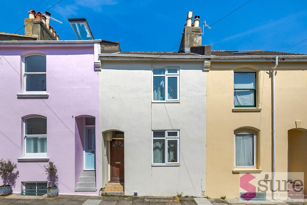 Additional image 10 of Rochester Street, Brighton