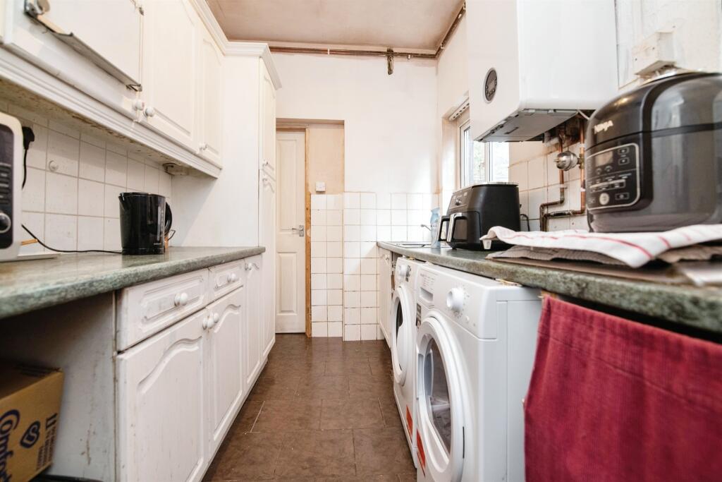 Additional image 9 of Brisbane Road, Smethwick