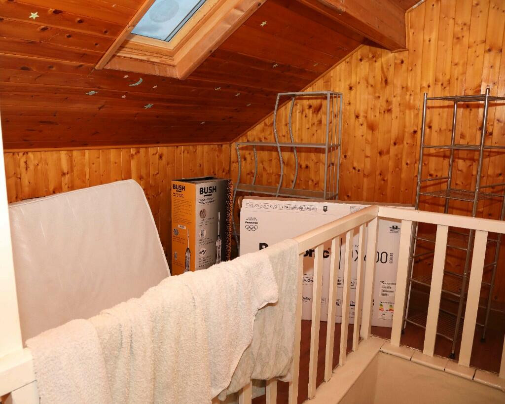 Additional image 20 of Princes Street, Cleator, CA23