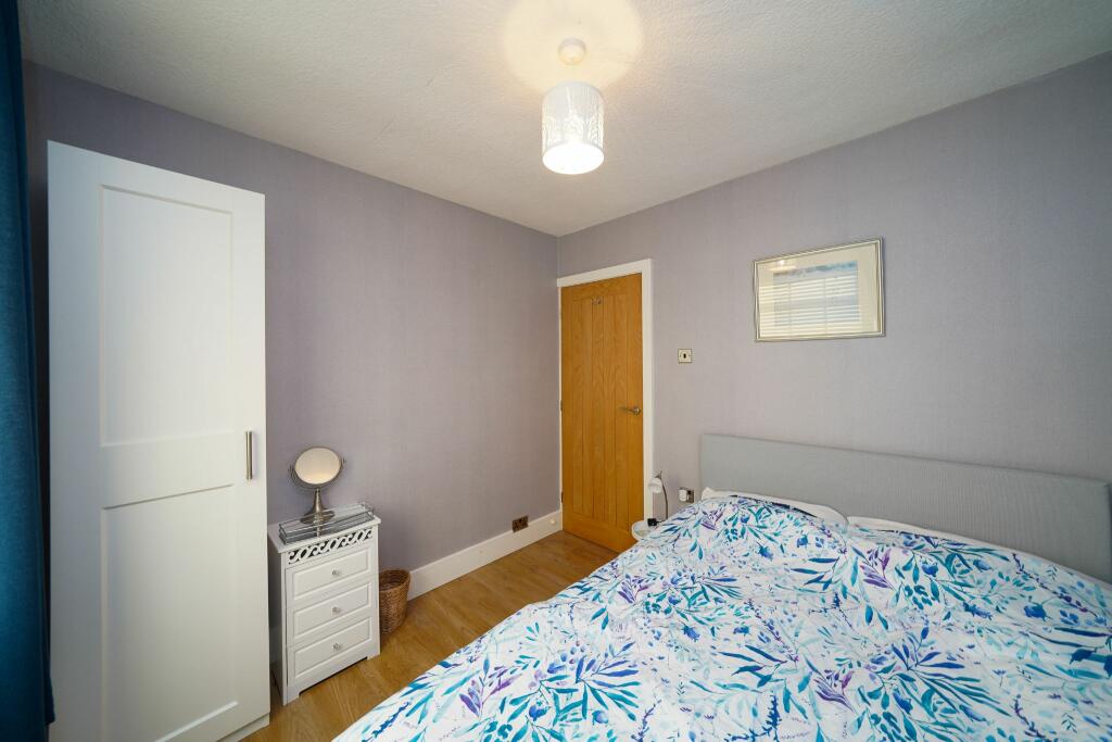 Additional image 21 of Lords Stile Lane, Bolton, BL7