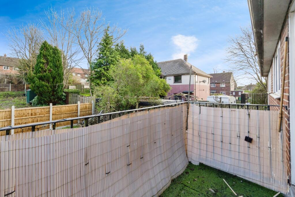 Additional image 18 of Stanworth Avenue, BOLTON, Lancashire, BL2