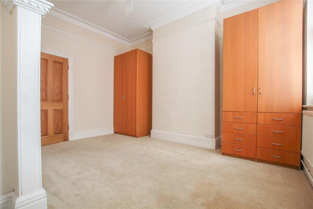 Additional image 7 of Ty Draw Road, Penylan, Cardiff, CF23