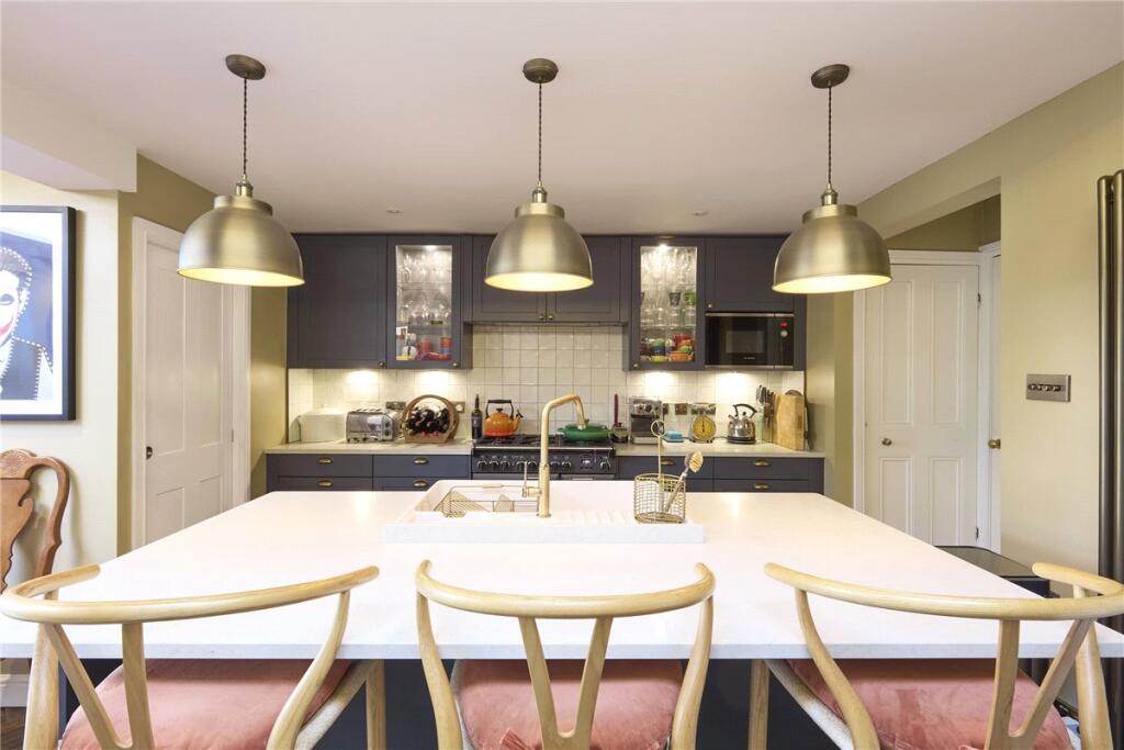 Additional image 8 of Blinco Grove, Cambridge, CB1