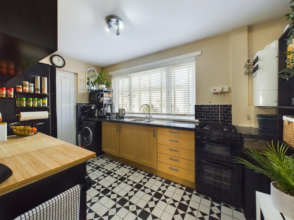 Additional image 20 of Pen-Y-Graig, Rhiwbina, Cardiff. CF14