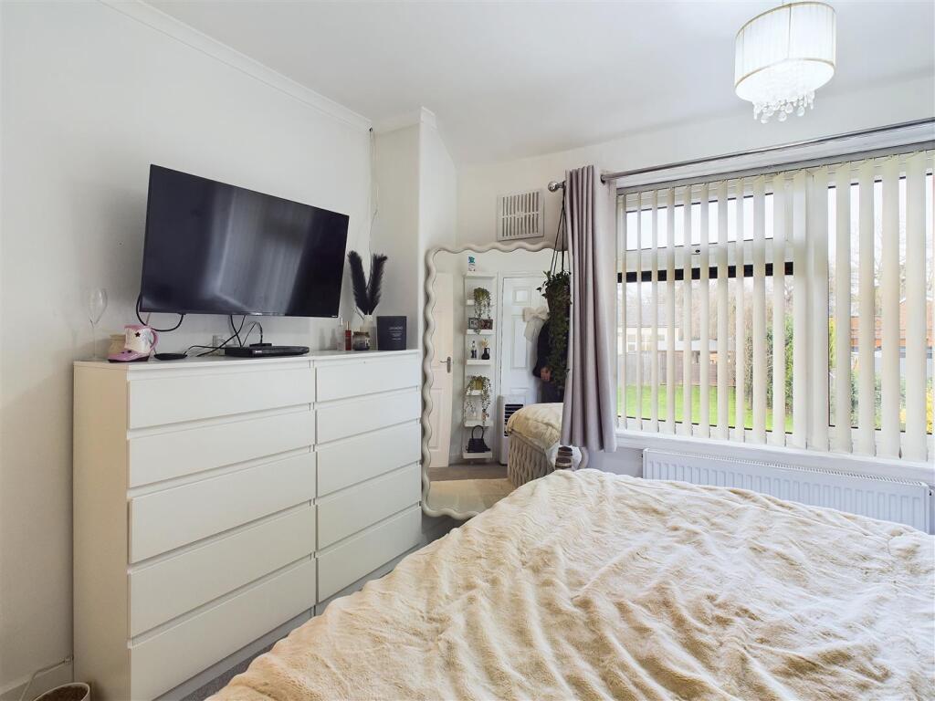 Additional image 14 of Peverel Road, Cambridge