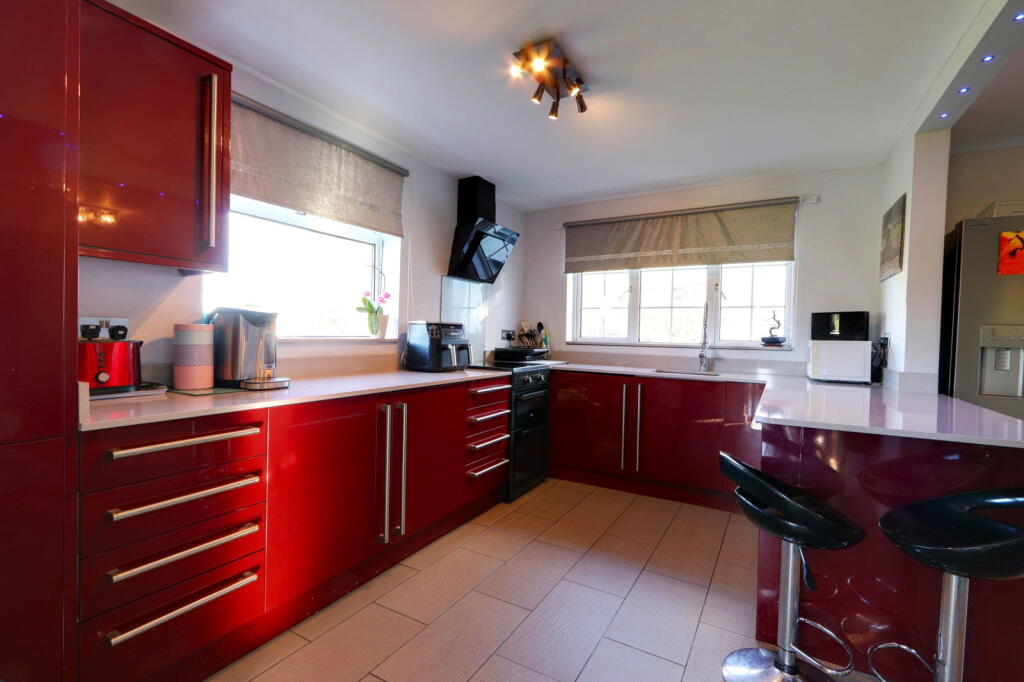 Additional image 4 of Somerset Folly, Timsbury, Bath, BA2 0HD