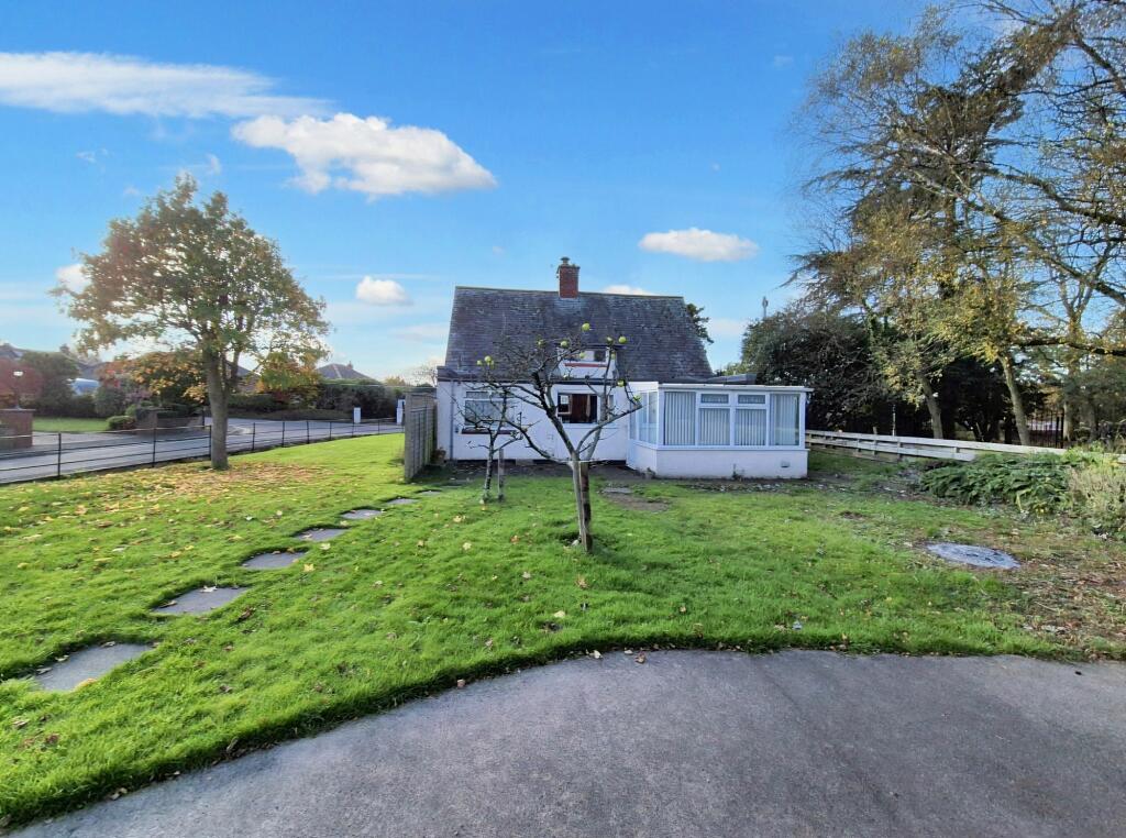 Additional image 13 of Park Road, Scotby, CA4