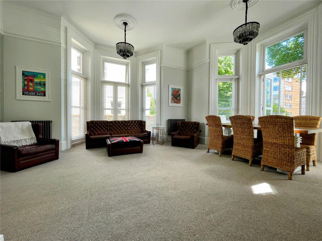 Additional image 17 of Devonshire Place, Eastbourne, East Sussex, BN21